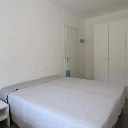 Apartment Luna 1 Lignano Sabbiadoro