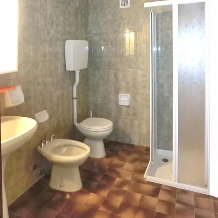 Apartment Luna Lignano Sabbiadoro